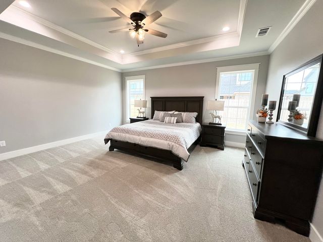 1974 Beaty Road, San Angelo, TX 76904
