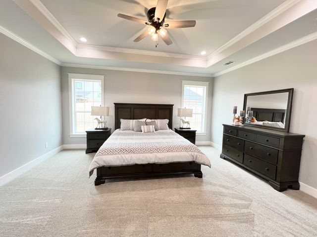 1974 Beaty Road, San Angelo, TX 76904