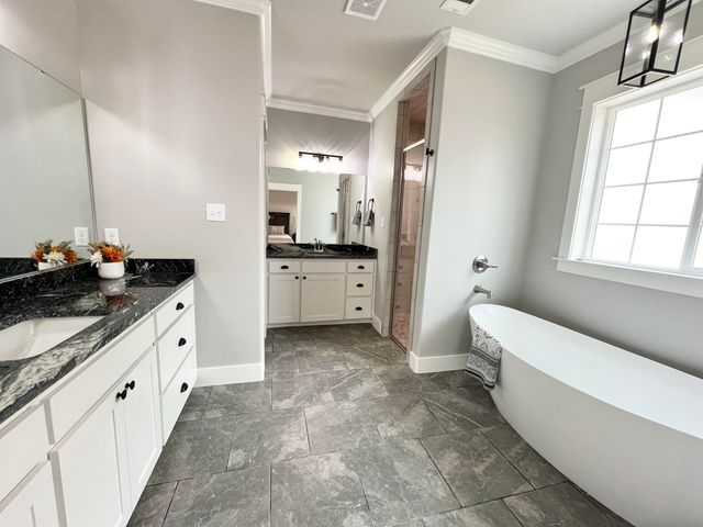 1974 Beaty Road, San Angelo, TX 76904