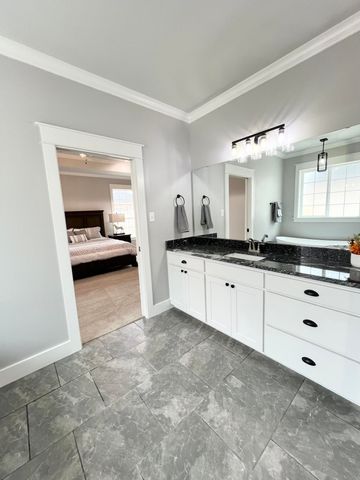 1974 Beaty Road, San Angelo, TX 76904
