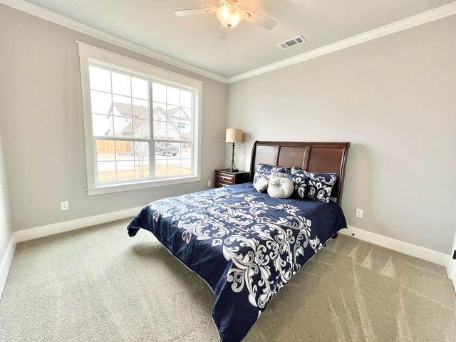 1974 Beaty Road, San Angelo, TX 76904