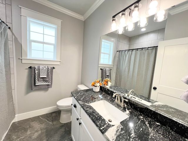1974 Beaty Road, San Angelo, TX 76904
