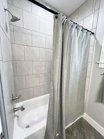 1974 Beaty Road, San Angelo, TX 76904