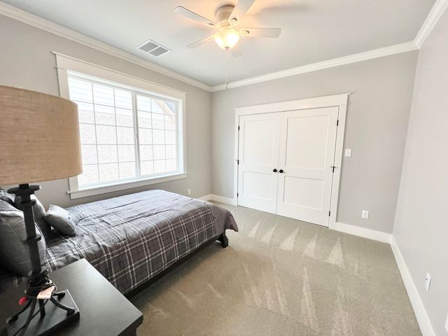 1974 Beaty Road, San Angelo, TX 76904
