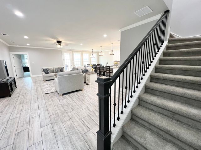 1974 Beaty Road, San Angelo, TX 76904