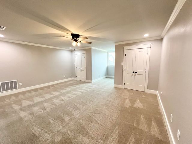 1974 Beaty Road, San Angelo, TX 76904