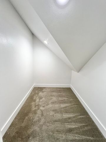 1974 Beaty Road, San Angelo, TX 76904