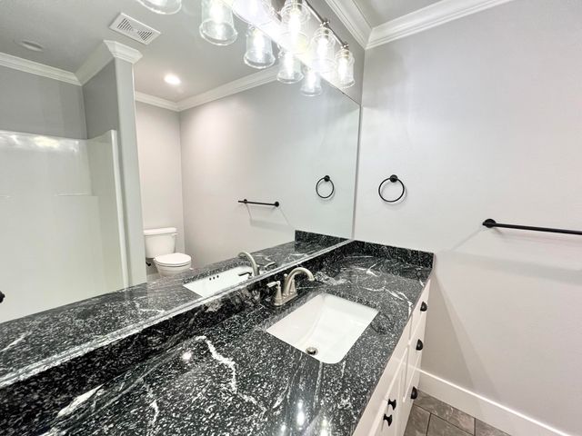 1974 Beaty Road, San Angelo, TX 76904