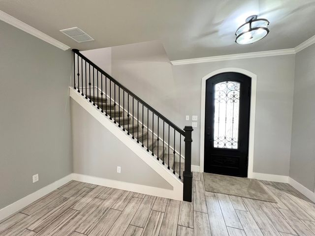 1974 Beaty Road, San Angelo, TX 76904