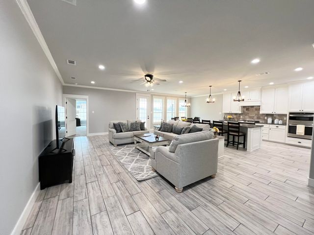1974 Beaty Road, San Angelo, TX 76904