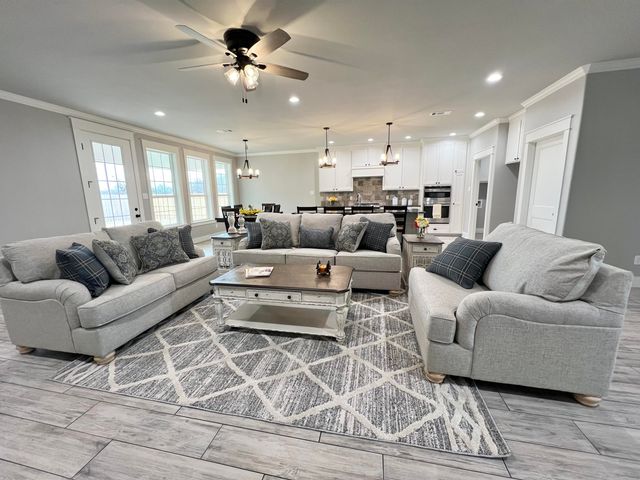1974 Beaty Road, San Angelo, TX 76904