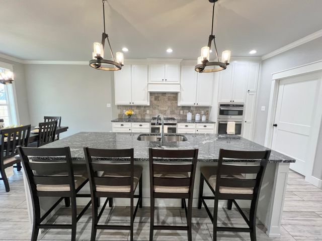 1974 Beaty Road, San Angelo, TX 76904