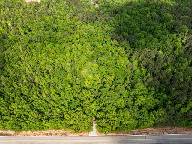 0 GA-220, Lincolnton, GA 30817