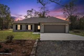11 Hammock Road, Carriere, MS 39426
