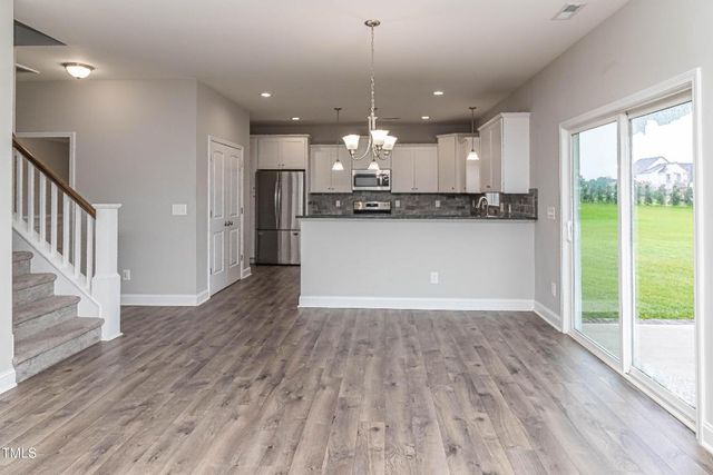 313 Aaron'S Place, Goldsboro, NC 27530