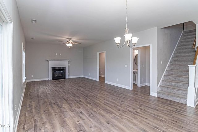 313 Aaron'S Place, Goldsboro, NC 27530