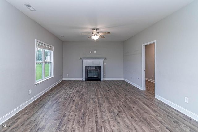 313 Aaron'S Place, Goldsboro, NC 27530