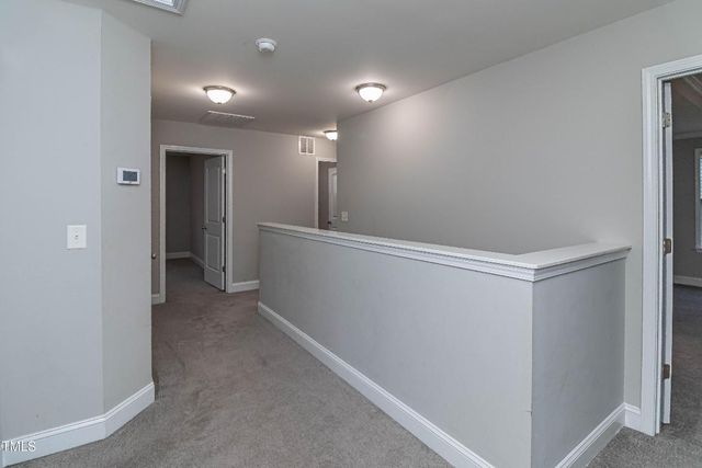 313 Aaron'S Place, Goldsboro, NC 27530