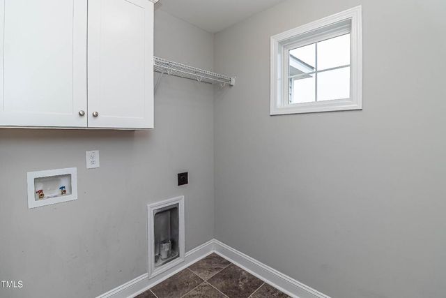 313 Aaron'S Place, Goldsboro, NC 27530