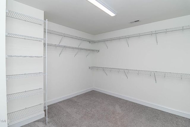 313 Aaron'S Place, Goldsboro, NC 27530