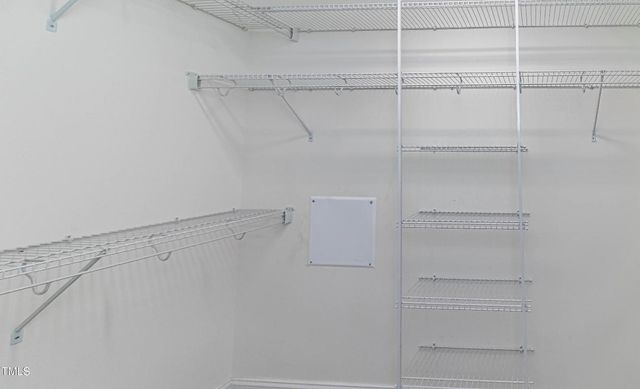 313 Aaron'S Place, Goldsboro, NC 27530