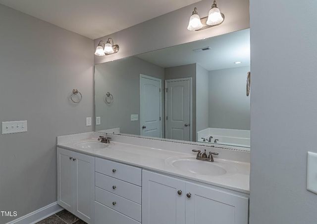 313 Aaron'S Place, Goldsboro, NC 27530