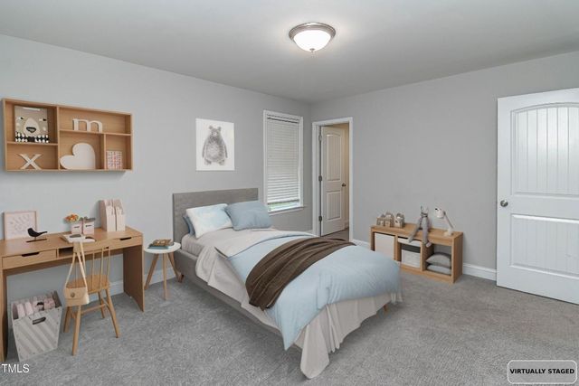 313 Aaron'S Place, Goldsboro, NC 27530