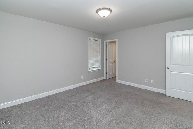 313 Aaron'S Place, Goldsboro, NC 27530