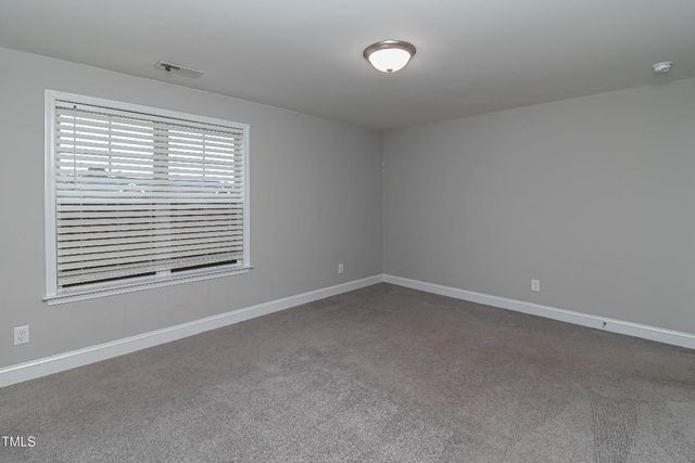 313 Aaron'S Place, Goldsboro, NC 27530