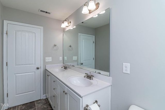 313 Aaron'S Place, Goldsboro, NC 27530