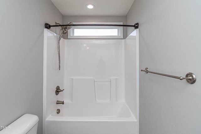 313 Aaron'S Place, Goldsboro, NC 27530