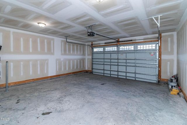 313 Aaron'S Place, Goldsboro, NC 27530