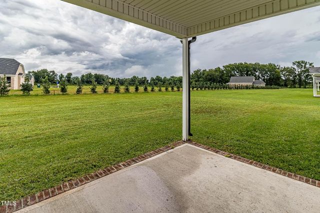 313 Aaron'S Place, Goldsboro, NC 27530