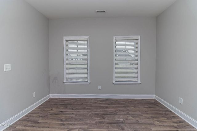 313 Aaron'S Place, Goldsboro, NC 27530