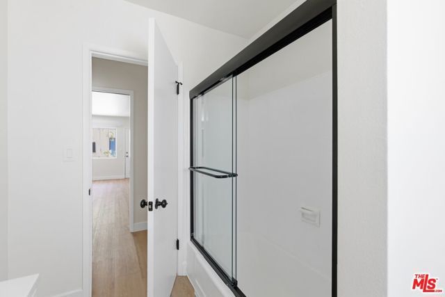 3401 Ocean Park Boulevard 104, Santa Monica, CA 90405