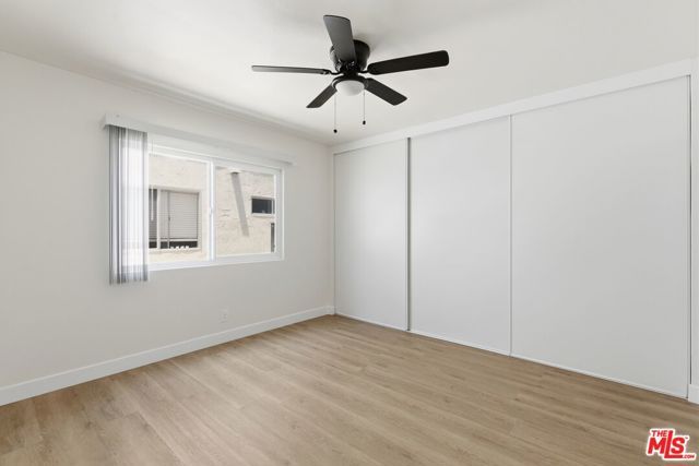 3401 Ocean Park Boulevard 104, Santa Monica, CA 90405