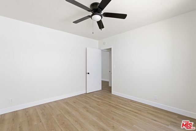 3401 Ocean Park Boulevard 104, Santa Monica, CA 90405