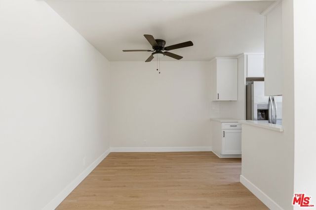 3401 Ocean Park Boulevard 104, Santa Monica, CA 90405