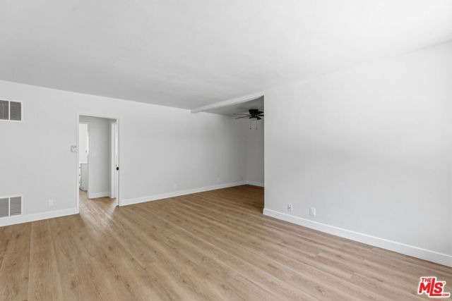 3401 Ocean Park Boulevard 104, Santa Monica, CA 90405