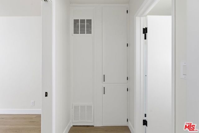3401 Ocean Park Boulevard 104, Santa Monica, CA 90405