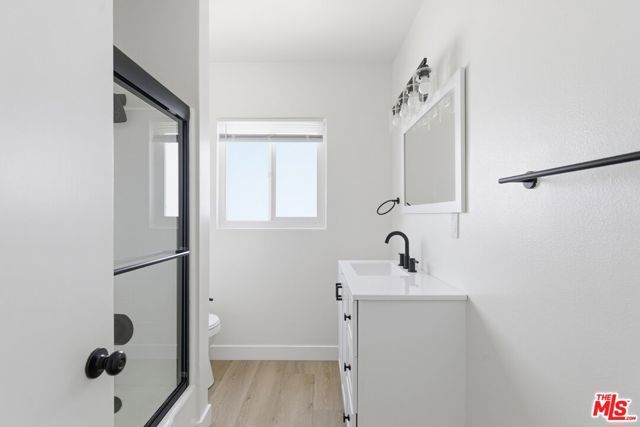 3401 Ocean Park Boulevard 104, Santa Monica, CA 90405