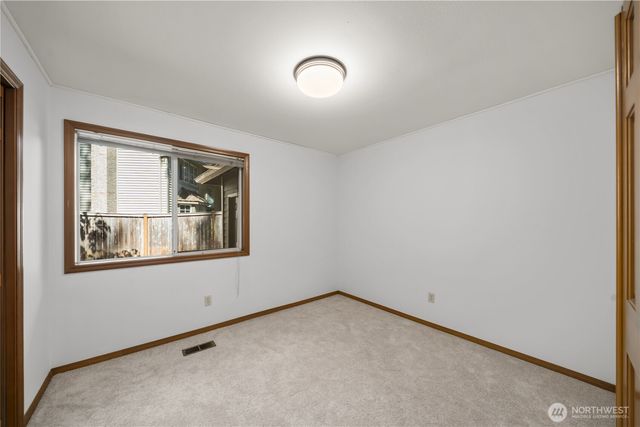 25327 236th Court SE, Maple Valley, WA 98038