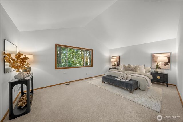 25327 236th Court SE, Maple Valley, WA 98038