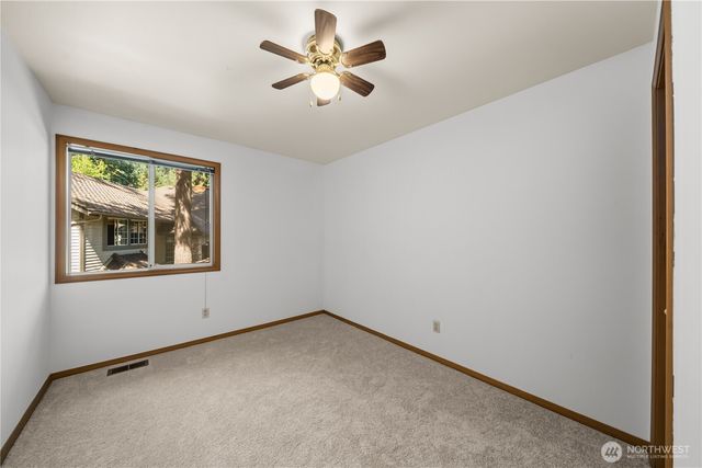 25327 236th Court SE, Maple Valley, WA 98038