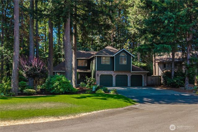 25327 236th Court SE, Maple Valley, WA 98038