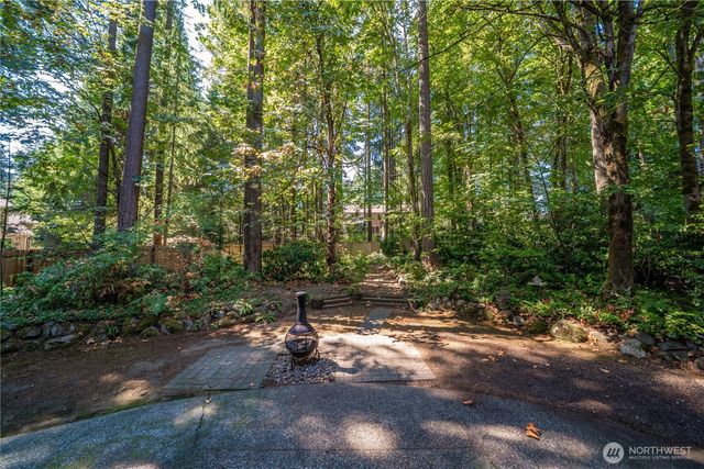 25327 236th Court SE, Maple Valley, WA 98038