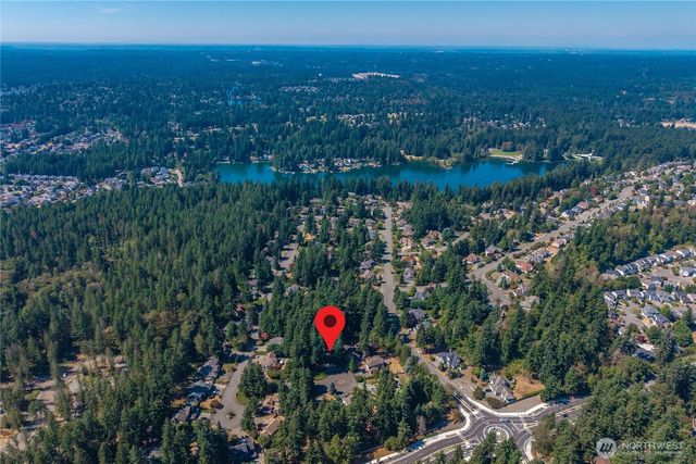 25327 236th Court SE, Maple Valley, WA 98038