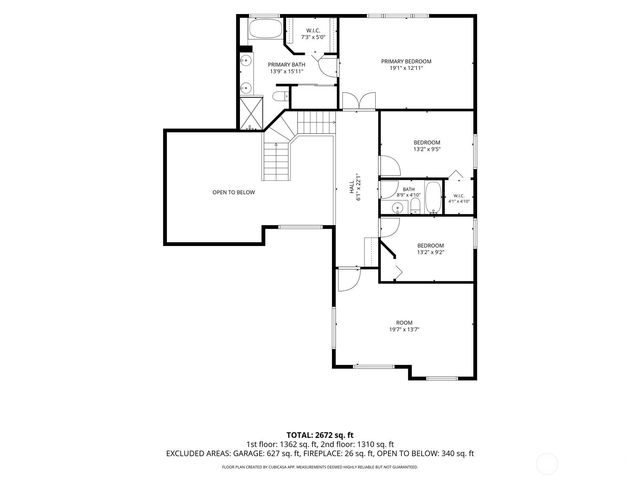 25327 236th Court SE, Maple Valley, WA 98038