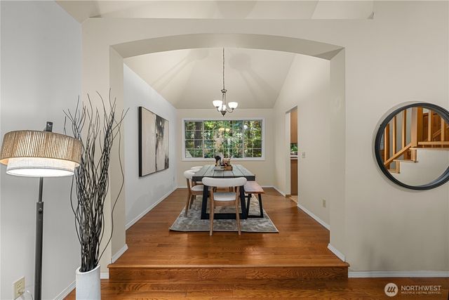 25327 236th Court SE, Maple Valley, WA 98038