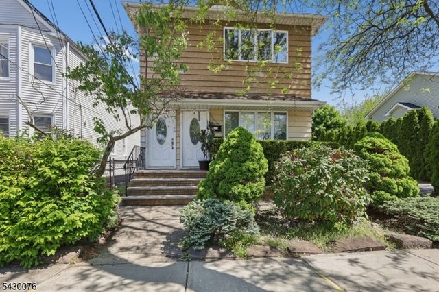 360 Rutherford Blvd, Clifton City, NJ 07014